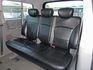 HYUNDAI現代 STAREX  第9張縮圖