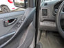 HYUNDAI現代 STAREX  第10張縮圖