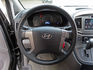 HYUNDAI現代 STAREX  第11張縮圖