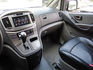 HYUNDAI現代 STAREX  第12張縮圖