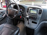 HYUNDAI現代 STAREX  第17張縮圖