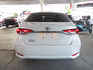 TOYOTA豐田 ALTIS  第4張縮圖