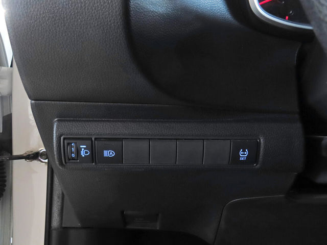 TOYOTA豐田 ALTIS  第9張相片