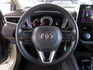 TOYOTA豐田 ALTIS  第10張縮圖