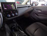 TOYOTA豐田 ALTIS  第11張縮圖