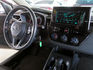 TOYOTA豐田 ALTIS  第15張縮圖