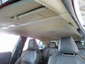 TOYOTA豐田 ALTIS  第17張縮圖