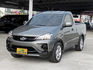 MITSUBISHI三菱 ZINGER PICKUP  第1張縮圖