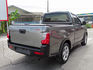 MITSUBISHI三菱 ZINGER PICKUP  第2張縮圖