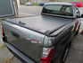 MITSUBISHI三菱 ZINGER PICKUP  第5張縮圖