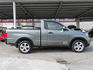 MITSUBISHI三菱 ZINGER PICKUP  第6張縮圖