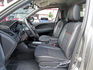 MITSUBISHI三菱 ZINGER PICKUP  第8張縮圖