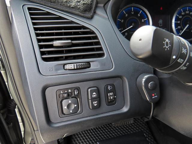 MITSUBISHI三菱 ZINGER PICKUP  第10張相片