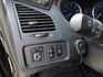 MITSUBISHI三菱 ZINGER PICKUP  第10張縮圖