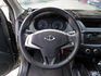 MITSUBISHI三菱 ZINGER PICKUP  第11張縮圖