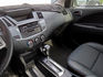 MITSUBISHI三菱 ZINGER PICKUP  第12張縮圖