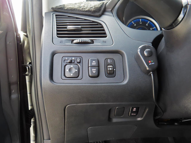 MITSUBISHI三菱 ZINGER PICKUP  第16張相片