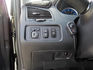 MITSUBISHI三菱 ZINGER PICKUP  第16張縮圖
