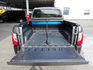 MITSUBISHI三菱 ZINGER PICKUP  第19張縮圖