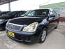 NISSAN日產 BLUEBIRD  第1張縮圖