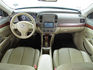 NISSAN日產 BLUEBIRD  第6張縮圖