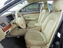 NISSAN日產 BLUEBIRD  第7張縮圖