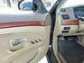 NISSAN日產 BLUEBIRD  第9張縮圖