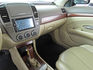 NISSAN日產 BLUEBIRD  第11張縮圖
