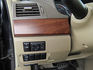 NISSAN日產 BLUEBIRD  第13張縮圖
