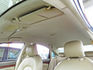NISSAN日產 BLUEBIRD  第17張縮圖