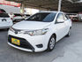 TOYOTA豐田 VIOS  第1張縮圖