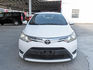 TOYOTA豐田 VIOS  第3張縮圖