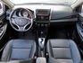 TOYOTA豐田 VIOS  第6張縮圖