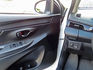 TOYOTA豐田 VIOS  第9張縮圖