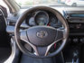 TOYOTA豐田 VIOS  第10張縮圖