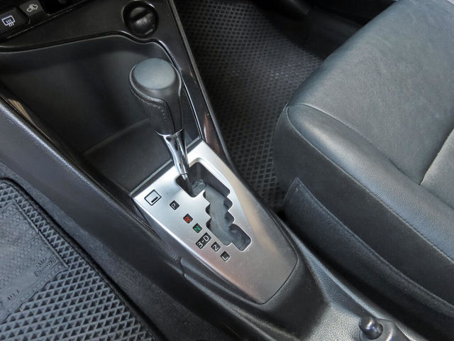 TOYOTA豐田 VIOS  第12張相片