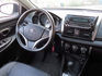 TOYOTA豐田 VIOS  第15張縮圖