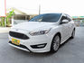FORD福特 FOCUS  第1張縮圖