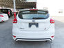 FORD福特 FOCUS  第4張縮圖