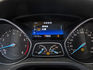FORD福特 FOCUS  第5張縮圖