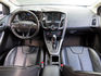 FORD福特 FOCUS  第6張縮圖