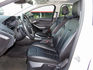 FORD福特 FOCUS  第7張縮圖