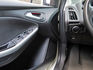 FORD福特 FOCUS  第9張縮圖