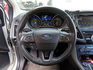 FORD福特 FOCUS  第10張縮圖