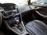 FORD福特 FOCUS  第11張縮圖