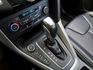FORD福特 FOCUS  第14張縮圖
