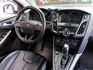 FORD福特 FOCUS  第15張縮圖