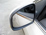 FORD福特 FOCUS  第20張縮圖