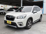 SUBARU速霸陸 FORESTER  第1張縮圖