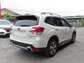 SUBARU速霸陸 FORESTER  第2張縮圖